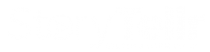 storytellr logo