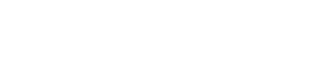 storytellr logo