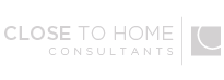 https://stsales.storytellr.com/wp-content/uploads/2018/10/Artboard-9-copy.png