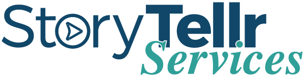 st-services-colorlogo2x